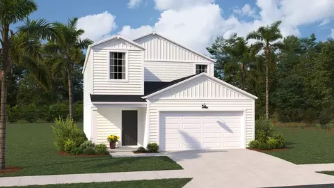 Ph 3c Hs, Conway, SC 29526