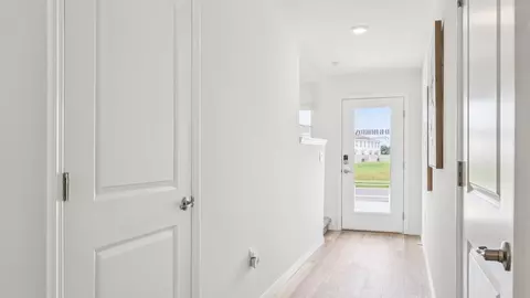 Entry Way - 6574 SW 82nd Loop, Ocala, FL 34476 photo 1 of 1