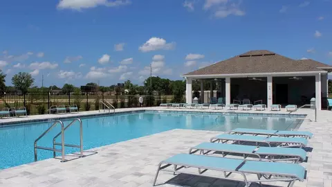 Exterior - 6574 SW 82nd Loop, Ocala, FL 34476 photo 2 of 9