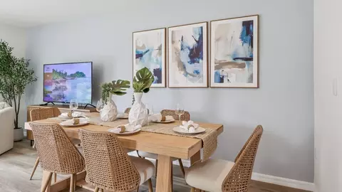 Dining - 6574 SW 82nd Loop, Ocala, FL 34476 photo 2 of 3