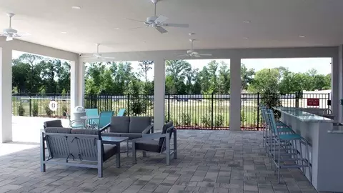Exterior - 6574 SW 82nd Loop, Ocala, FL 34476 photo 1 of 9