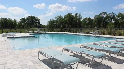 Exterior - 6574 SW 82nd Loop, Ocala, FL 34476 photo 3 of 9