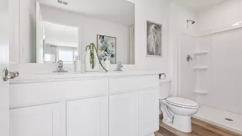 Bath - 6574 SW 82nd Loop, Ocala, FL 34476 photo 1 of 2