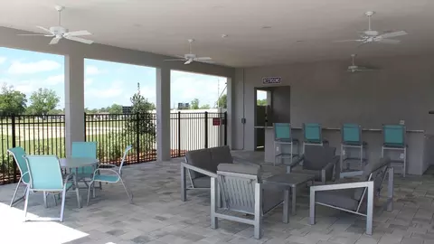View/Area - 6574 SW 82nd Loop, Ocala, FL 34476 photo 1 of 1