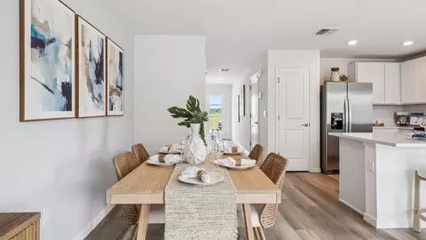 Dining - 6574 SW 82nd Loop, Ocala, FL 34476 photo 1 of 3