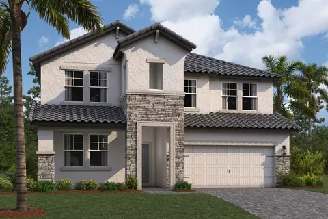 2081 Drummond Pt, Zephyrhills, FL 33541