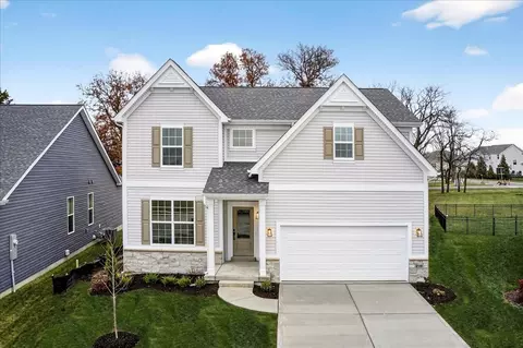 210 Randlin Dr, O'fallon, MO 63367