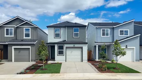 11205 SE 20th Cir, Vancouver, WA 98664