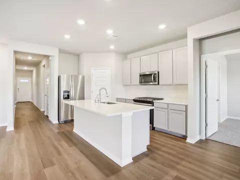 3511 Grand Laurel Rd, Buda, TX 78610
