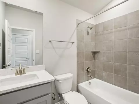 3511 Grand Laurel Rd, Buda, TX 78610