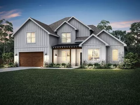 5616 Marigold Mile Dr, Magnolia, TX 77354