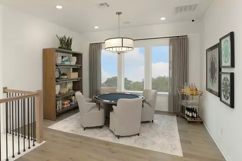 Other - 334 Silver Sage St, Conroe, TX 77304 photo 2 of 9