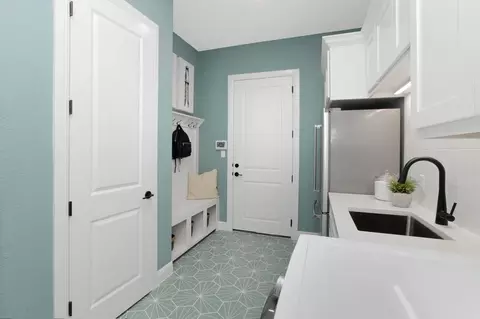 Other - 334 Silver Sage St, Conroe, TX 77304 photo 7 of 9