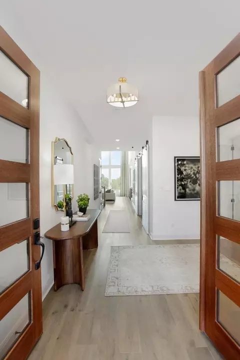 Entry Way - 334 Silver Sage St, Conroe, TX 77304 photo 1 of 1