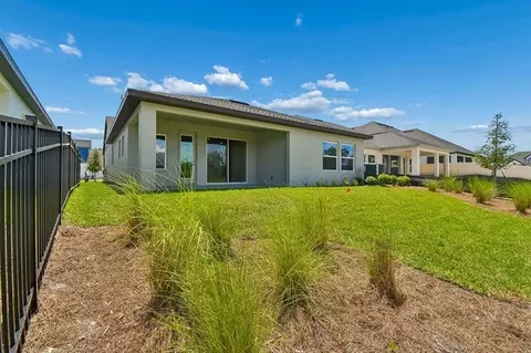 Exterior - 1754 Satilla Ave, Saint Cloud, FL 34771 photo 4 of 4