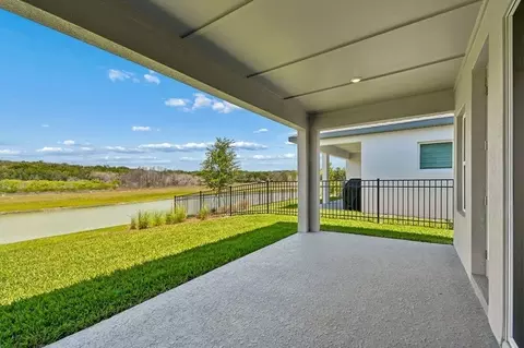 Exterior - 1754 Satilla Ave, Saint Cloud, FL 34771 photo 3 of 4