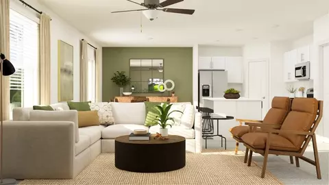 Living - 12627 Teal Topaz Trl, Parrish, FL 34219 photo 1 of 4