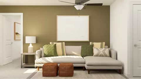 Living - 12627 Teal Topaz Trl, Parrish, FL 34219 photo 3 of 4