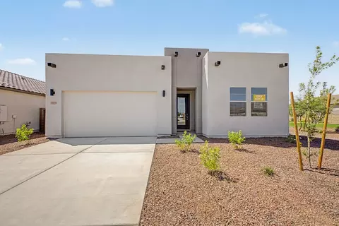 17229 W Saguaro Vista Dr, Surprise, AZ 85387