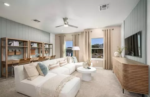 Other - 16918 Canary Trl, Parrish, FL 34219 photo 7 of 17