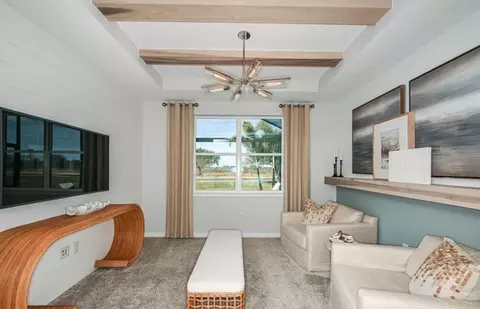 Other - 16918 Canary Trl, Parrish, FL 34219 photo 4 of 17