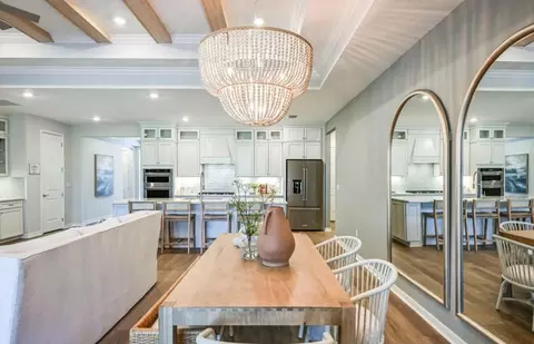 Dining - 16918 Canary Trl, Parrish, FL 34219 photo 2 of 3