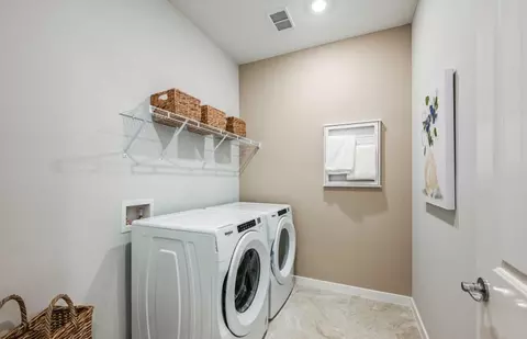 Other - 16918 Canary Trl, Parrish, FL 34219 photo 8 of 17