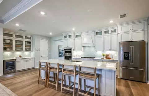 Kitchen - 16918 Canary Trl, Parrish, FL 34219 photo 1 of 2