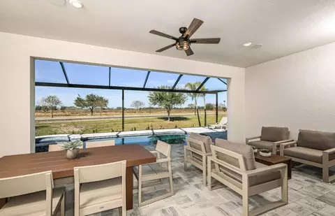 Other - 16918 Canary Trl, Parrish, FL 34219 photo 1 of 17