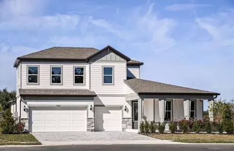 16918 Canary Trl, Parrish, FL 34219