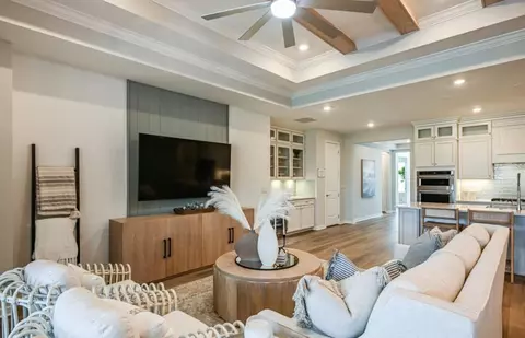 Other - 16918 Canary Trl, Parrish, FL 34219 photo 3 of 17