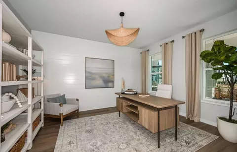 Other - 16918 Canary Trl, Parrish, FL 34219 photo 6 of 17