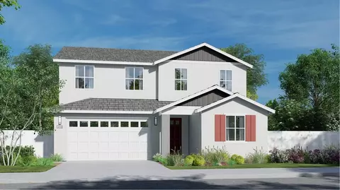 3065 Torrey Pines Dr, Roseville, CA 95678