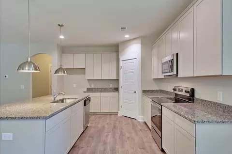 Kitchen - Huckleberry Lane, Conway, SC 29526 photo 1 of 7