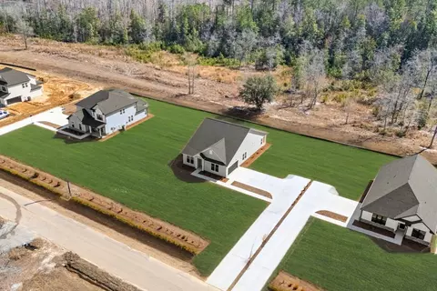 View/Area - Huckleberry Lane, Conway, SC 29526 photo 1 of 3