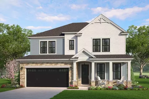 Exterior - Huckleberry Lane, Conway, SC 29526 photo 2 of 11