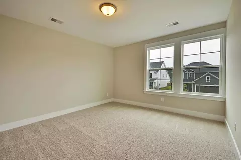 Bedroom - Huckleberry Lane, Conway, SC 29526 photo 7 of 16