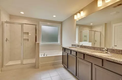 Bath - Huckleberry Lane, Conway, SC 29526 photo 1 of 8