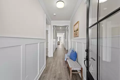 Entry Way - Huckleberry Lane, Conway, SC 29526 photo 6 of 9