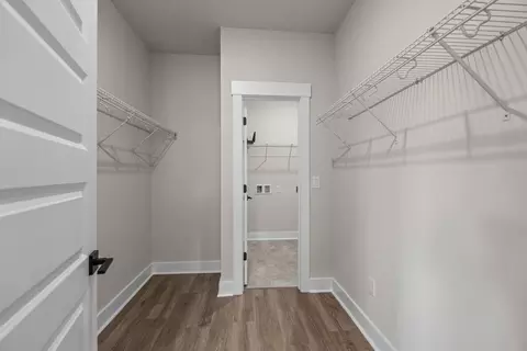 Entry Way - Huckleberry Lane, Conway, SC 29526 photo 9 of 9