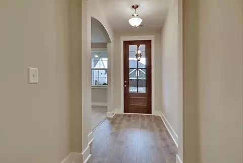 Entry Way - Huckleberry Lane, Conway, SC 29526 photo 1 of 9