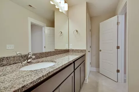 Entry Way - Huckleberry Lane, Conway, SC 29526 photo 3 of 9