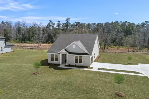 View/Area - Huckleberry Lane, Conway, SC 29526 photo 2 of 3