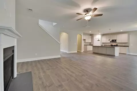 Living - Huckleberry Lane, Conway, SC 29526 photo 6 of 13
