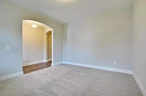 Living - Huckleberry Lane, Conway, SC 29526 photo 2 of 13