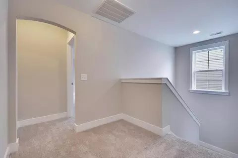Entry Way - Huckleberry Lane, Conway, SC 29526 photo 2 of 9