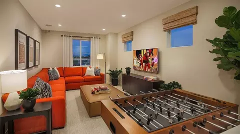 Other - 6042 Bryce Dr, Eastvale, CA 92880 photo 5 of 5