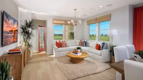 Other - 6042 Bryce Dr, Eastvale, CA 92880 photo 1 of 5