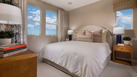 Bedroom - 6042 Bryce Dr, Eastvale, CA 92880 photo 1 of 1