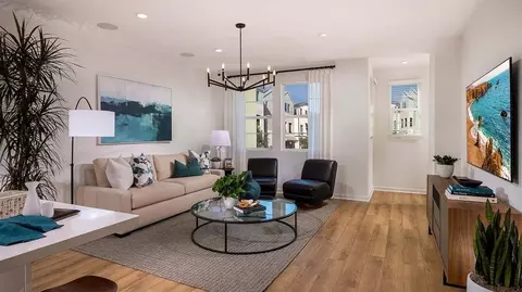 Living - 6042 Bryce Dr, Eastvale, CA 92880 photo 1 of 2